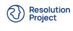 resolution-project