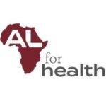 al_for_health_network_logo